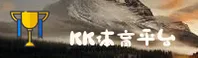 功能与服务详解